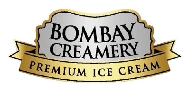Reliance Consumer Products  Bombay Creamery